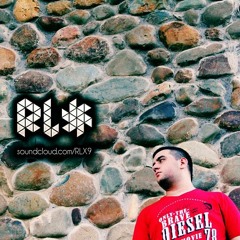 RLX (Official)