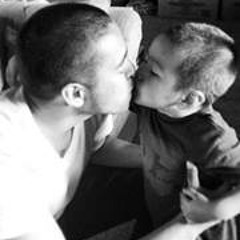 Christopher J Castillo