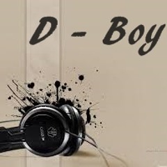 D - Boy