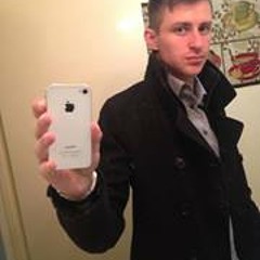 Elliott James Morrow