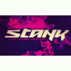 @Stxnk