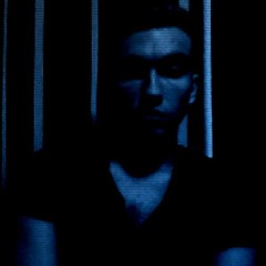 Vladislav Yastremsky