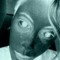 carlee_cat