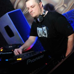 Soundboymusic