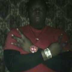 DJ CMAC