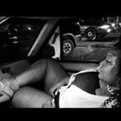 Hoprecious Darling Roby