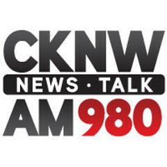 CKNW Money Talks
