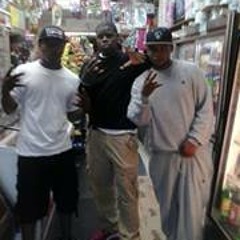 Malik Wats UP Dunbar