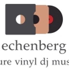 echenberg