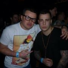 Josh Dax Wax Wilkinson