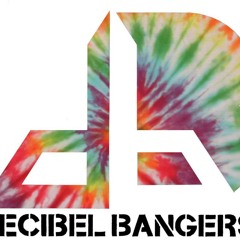 Decibel Bangers