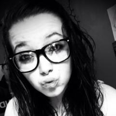 yhu_aint_bout_it_doee101