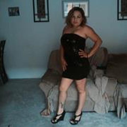 Yadira Gomez 6’s avatar