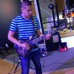 Jonathan Hernandez 165