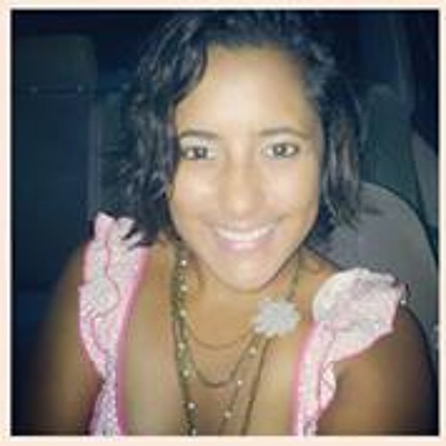 Fanny Ortiz 2’s avatar