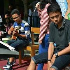 Irgie Naufal Fahrezi