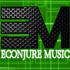 ECONJURE MUSIC
