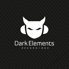 Dark Elements-4