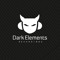 Dark Elements-4