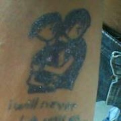 RaghuNath Œ Dharamkar