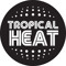 Tropical HEAT