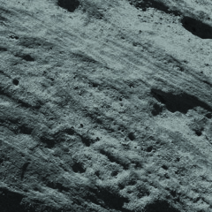 Nørreport - Station - Audio - Loop