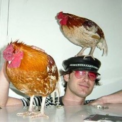 Iedereen Zóôò Jotje