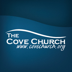 thecovechurch