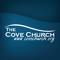 thecovechurch