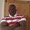 Wesley Pipes 7