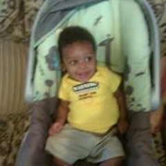 Piney Changingmyself Wood