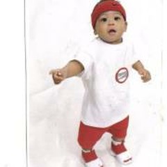 Theo SprinkleGang Jr.