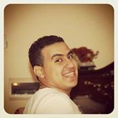 Mohamed Hesham 69