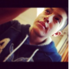 ItsAllBoutTheDropp!!