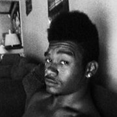 Isaac Gohan Chubb