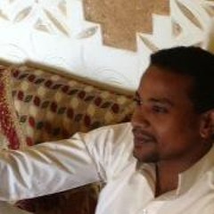 Taha Fakir
