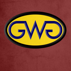 GWG