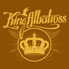 KingAlbatross