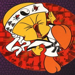 Tweetyx26