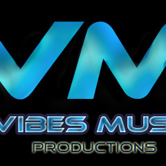 VIBES MUSIC_VMP
