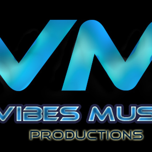 VIBES MUSIC_VMP’s avatar