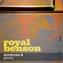 Royal Benson Official