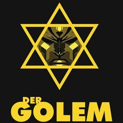 3epkano Der Golem