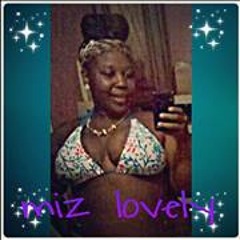 ♥MIZ LOVELY♥