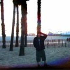 Adan Antonio Alcaraz