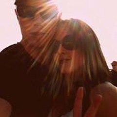 Vanessa Van de Mortel