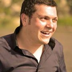 Kirolos Atef