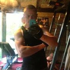 Arran Asbo Moulton