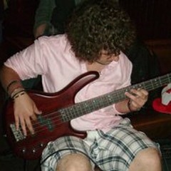 Régis Èheinkon Balmondo