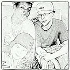 Christopher Tha Wright